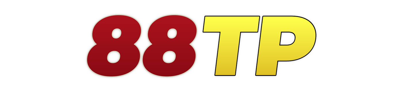 88tp